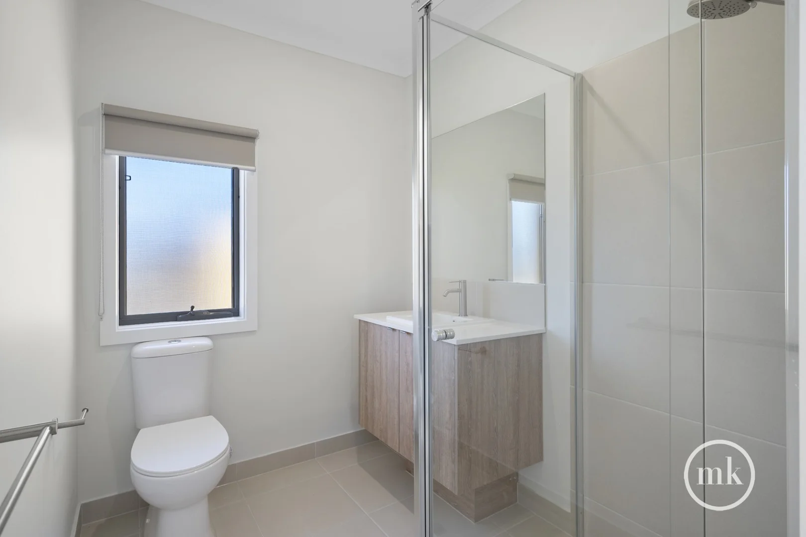 Additional image 7 of 25 Wynnesward Street, Woodstock VIC 3751