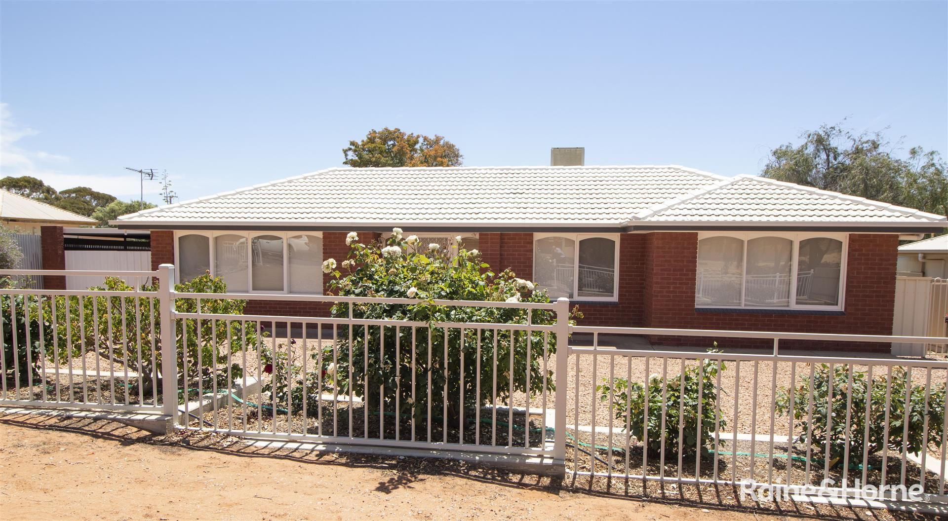 58 Mildred Street, Port Augusta West SA 5700, Image 0