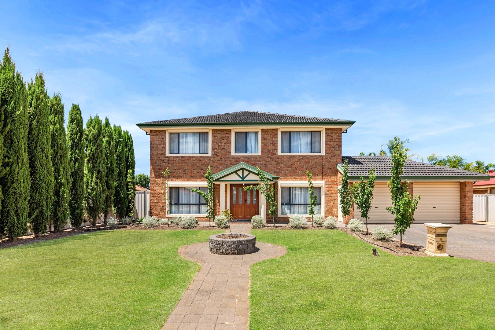 16 Elm Drive, Angle Vale SA 5117, Image 0