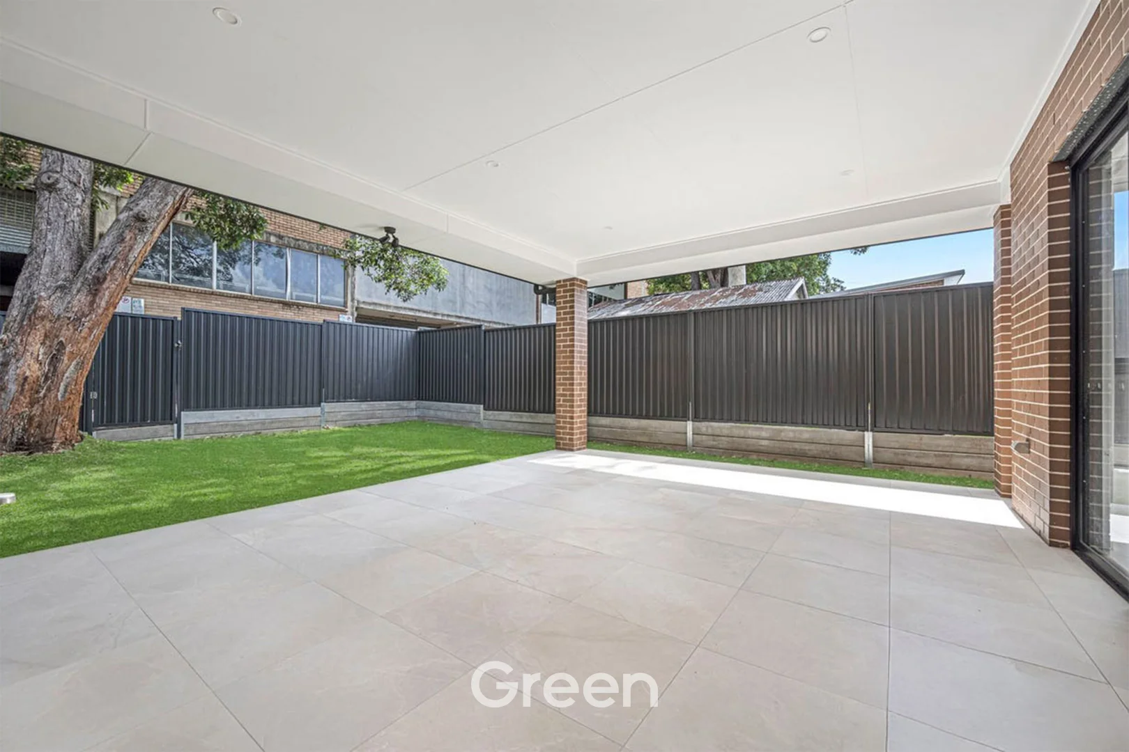 Additional image 15 of 14A Dickson Avenue, West Ryde NSW 2114