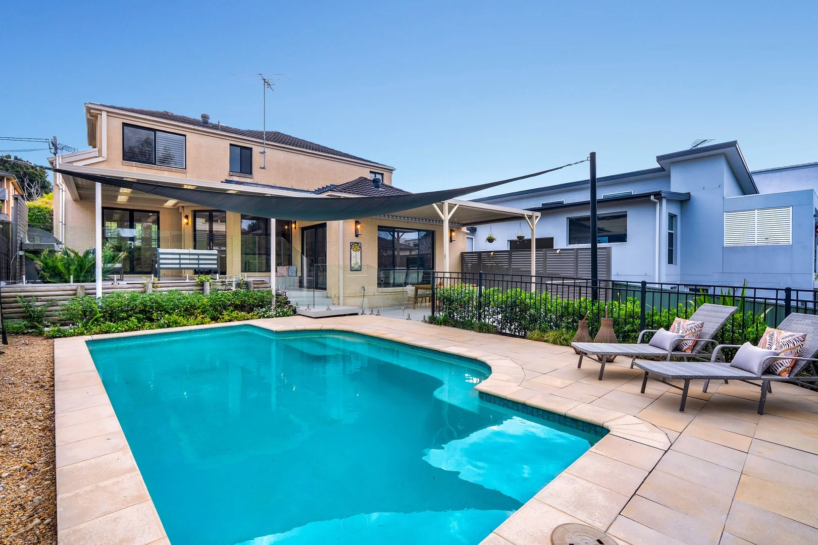 Primary image of 24 Small Street, Putney NSW 2112