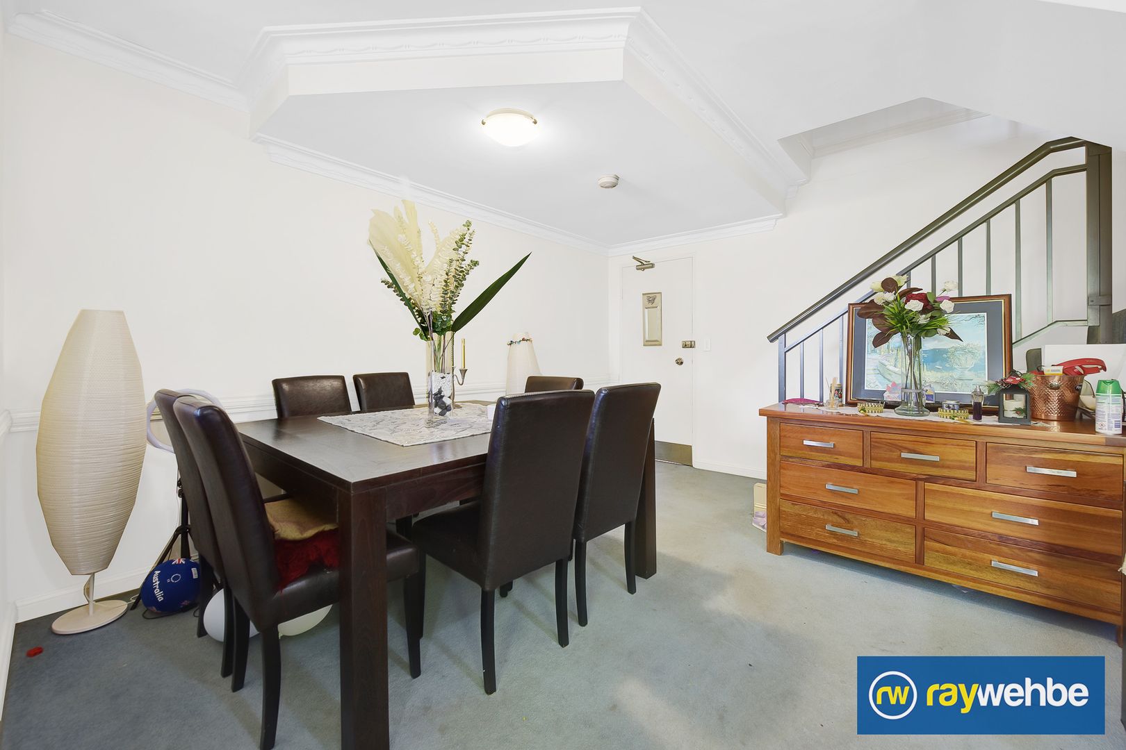 4/541 Church Street, North Parramatta NSW 2151, Image 2