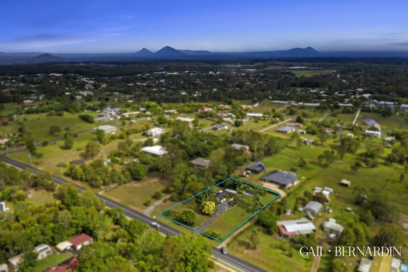 62 Bigmor Drive, Elimbah QLD 4516, Image 0