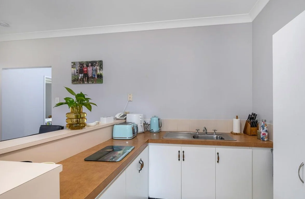 Additional image 6 of 25 Orana Esplanade, Victoria Point QLD 4165