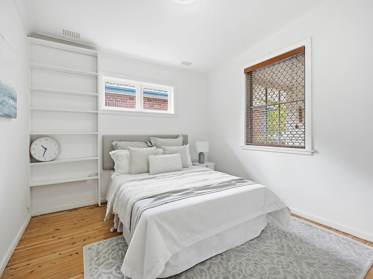 Additional image 9 of 11 Clinton Street, Orange NSW 2800