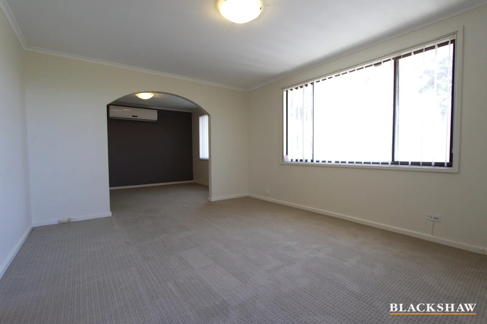 Additional image 3 of 77 Bissenberger Crescent, Kambah ACT 2902