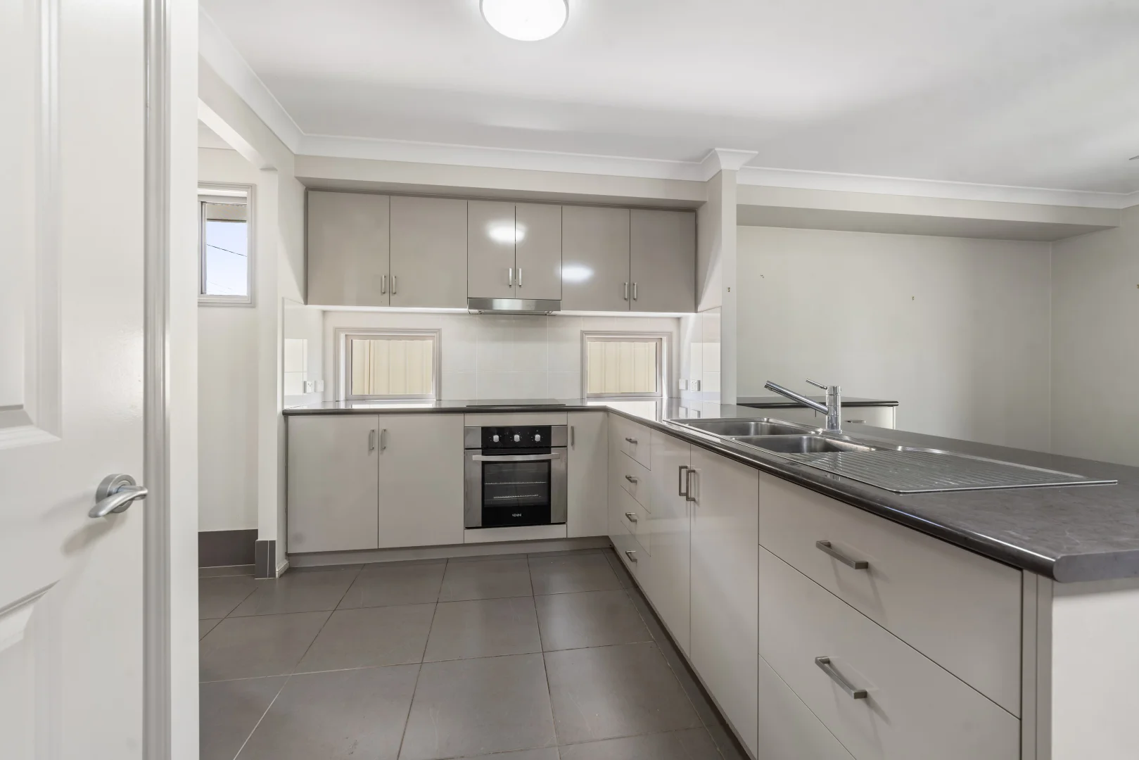 Additional image 6 of 20 Beresford Street, Pittsworth QLD 4356