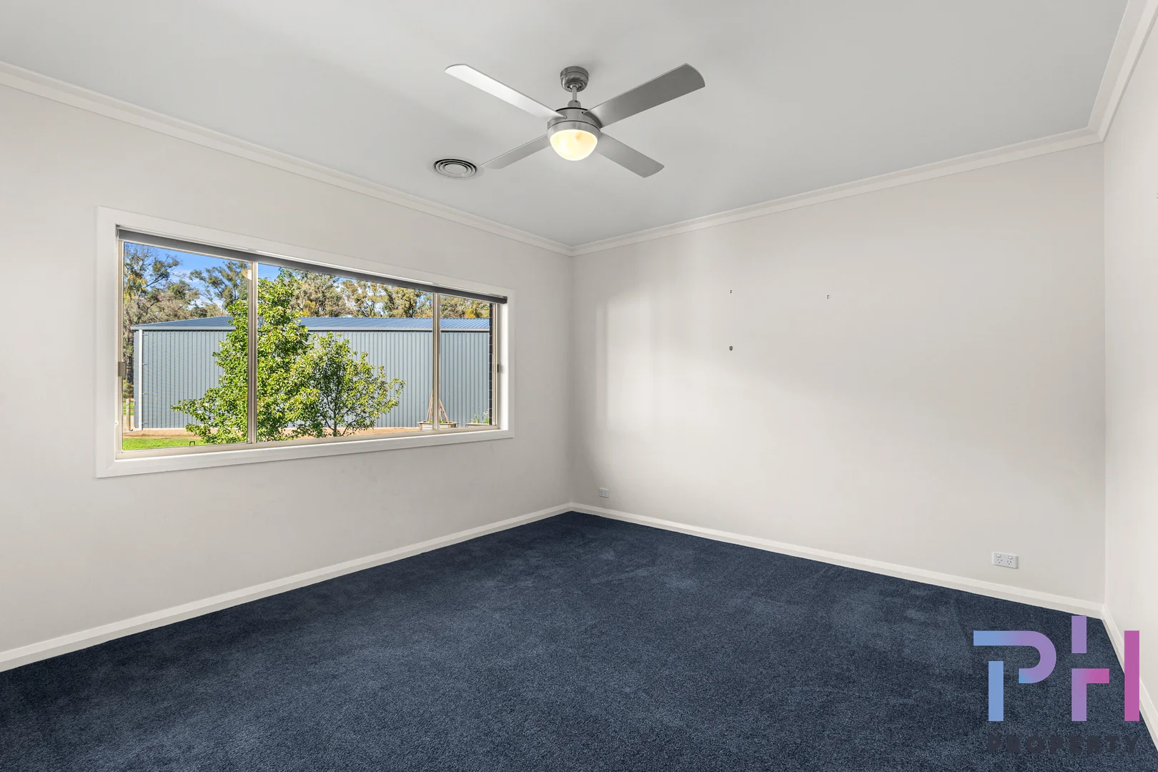 Additional image 8 of 8 Hardiman Lane, Kangaroo Flat VIC 3555