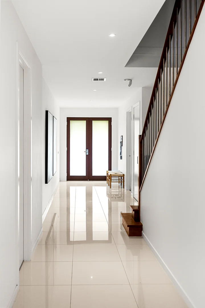 Additional image 14 of 3 Mopane Circuit, Wyndham Vale VIC 3024