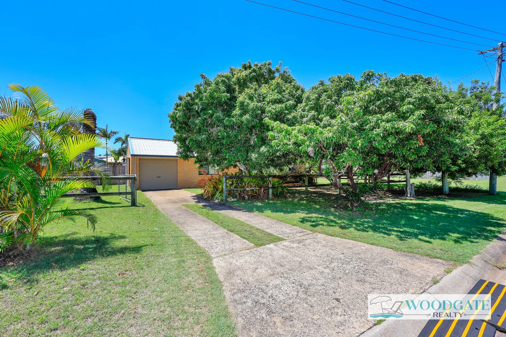 Additional image 3 of 14 Emperor Street, Woodgate QLD 4660