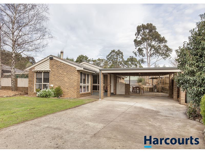 25 Platts Road, Buln Buln VIC 3821, Image 0