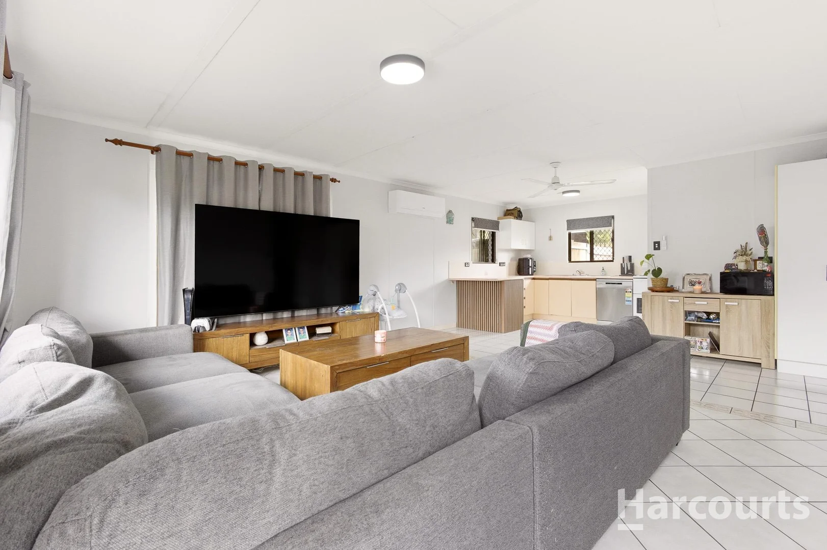 Additional image 3 of 3/15 George Street, Pialba QLD 4655