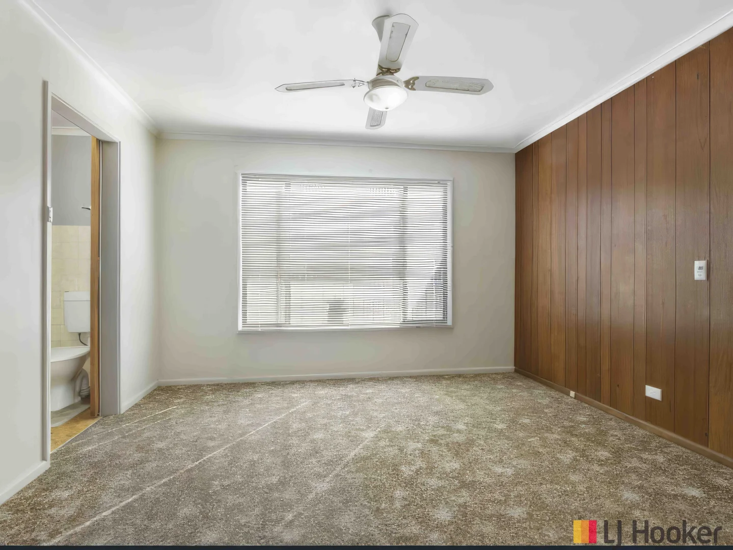 Additional image 11 of 20 Herarde Street, Batemans Bay NSW 2536