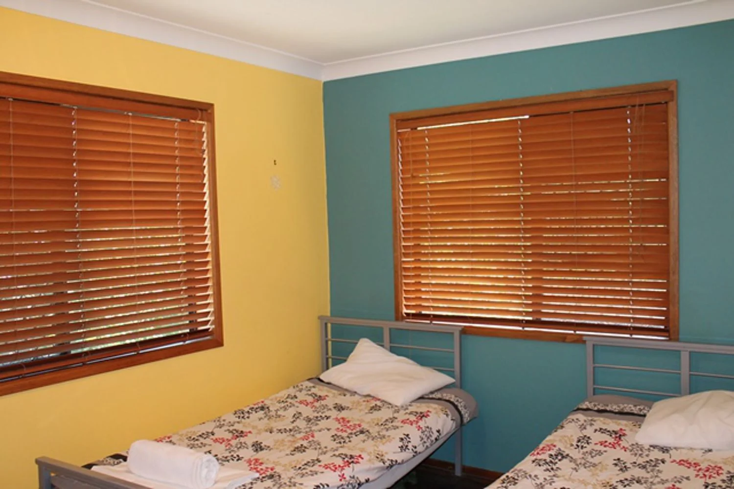 Additional image 10 of 58 Marine Parade, Emu Park QLD 4710