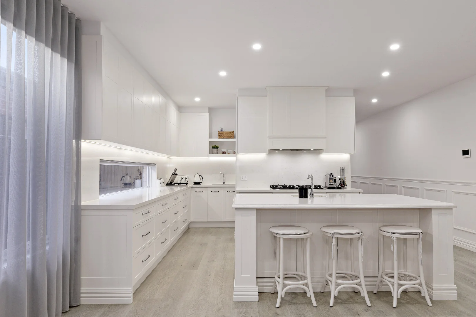 Additional image 9 of 17 Opera Boulevard, Bonnie Brook VIC 3335