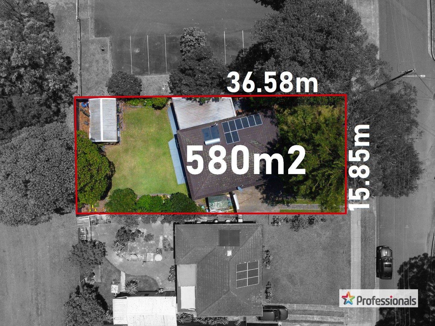 12 Kentucky Road, Riverwood NSW 2210, Image 0