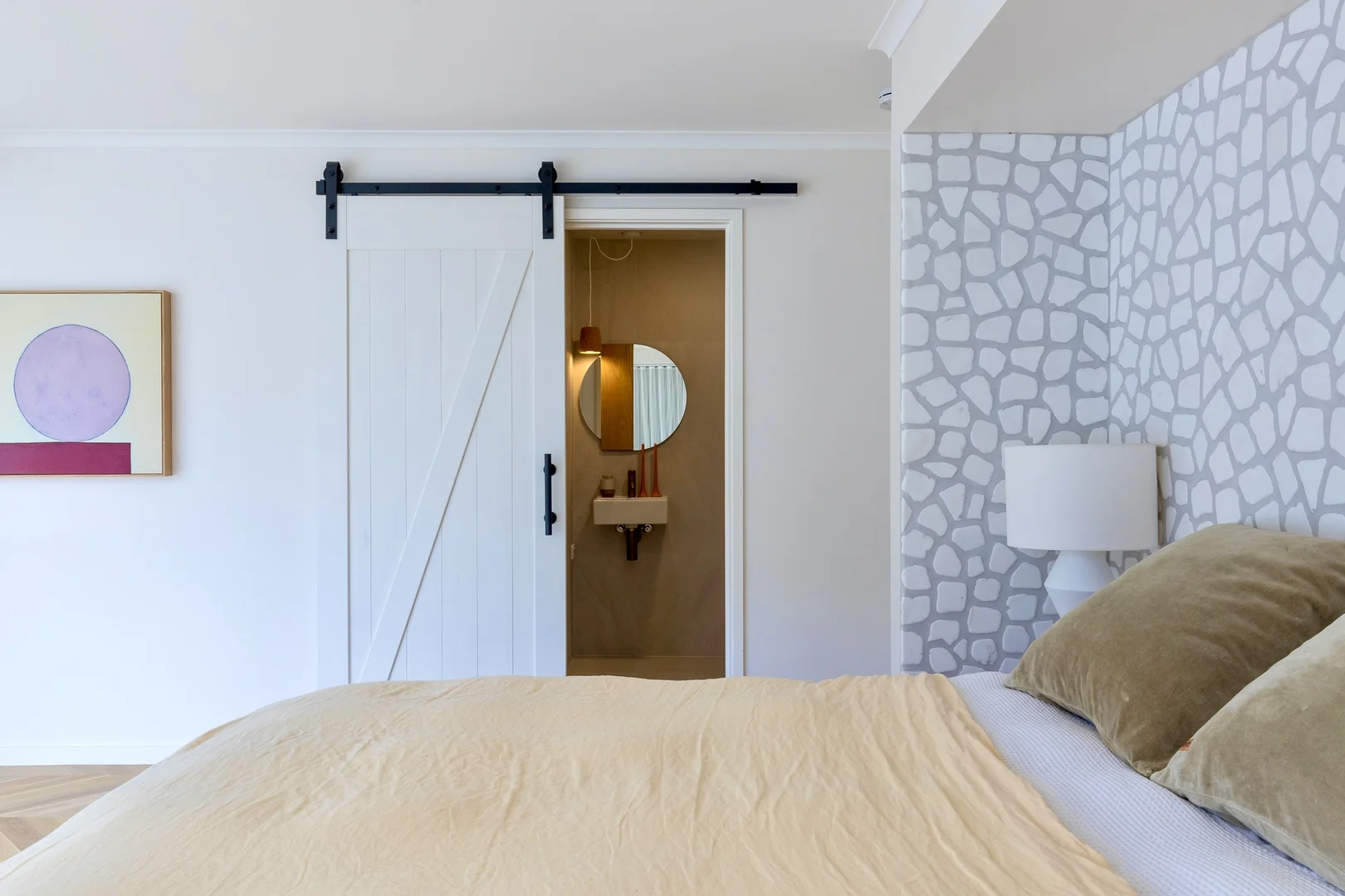 Additional image 16 of 15 Ridge Road, Fairhaven VIC 3231