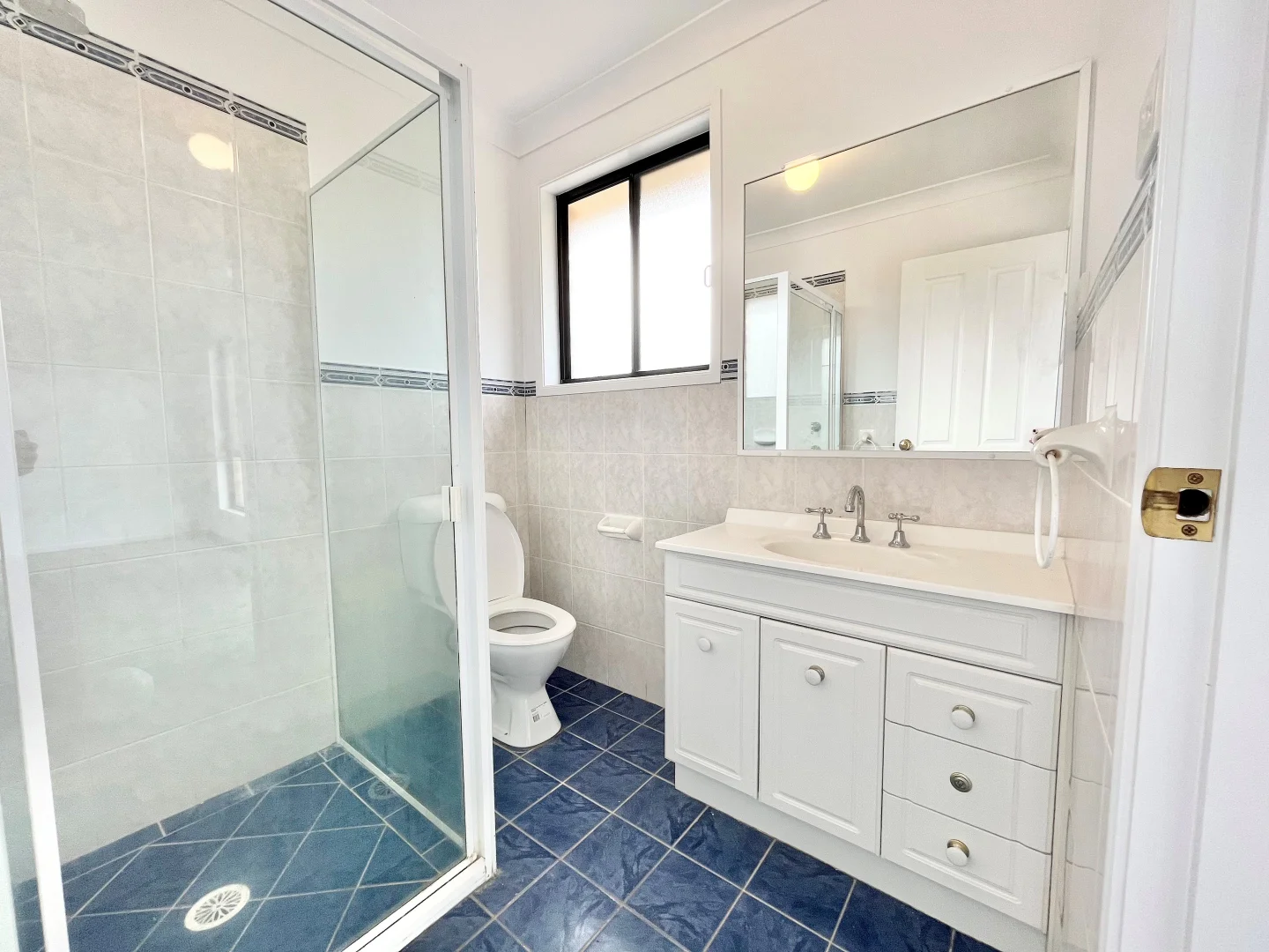 Additional image 11 of 2/49-53 Bonito Street, Corlette NSW 2315