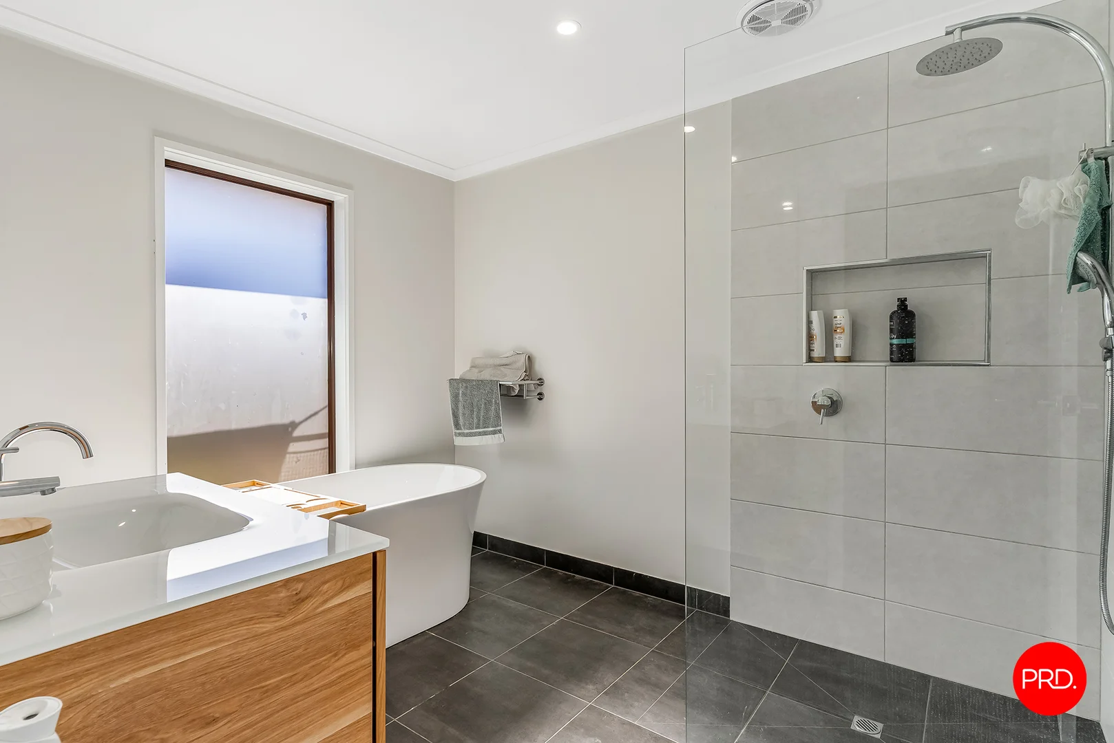 Additional image 10 of 11 Rennie Street, Huntly VIC 3551