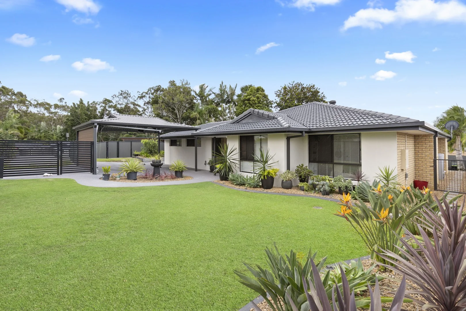 Primary image of 11 Borman Court, Worongary QLD 4213