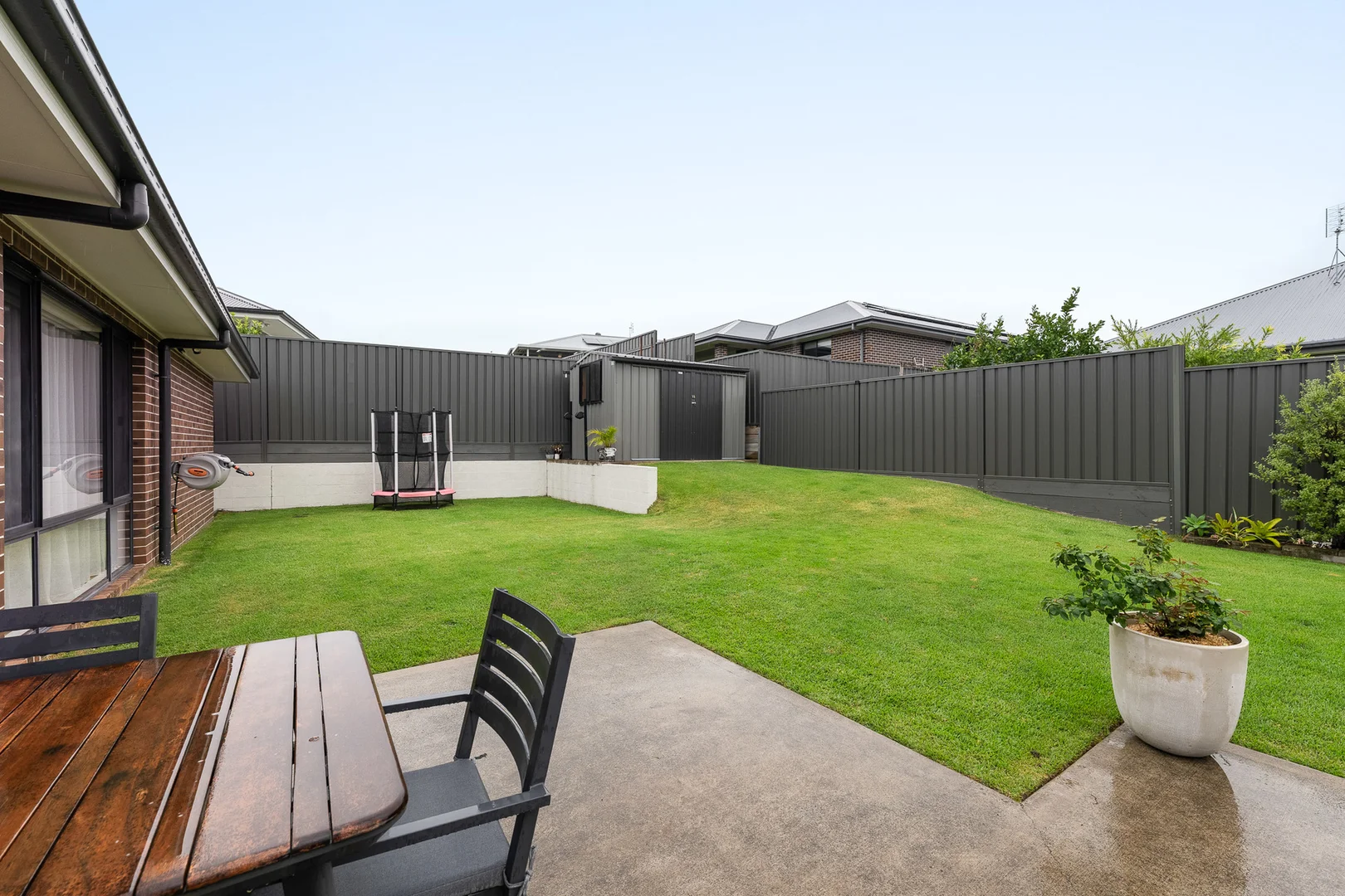 Additional image 24 of 6 Fin Street, Teralba NSW 2284