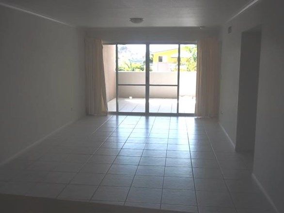 12/51-69 Stanley Street, Townsville City QLD 4810, Image 1