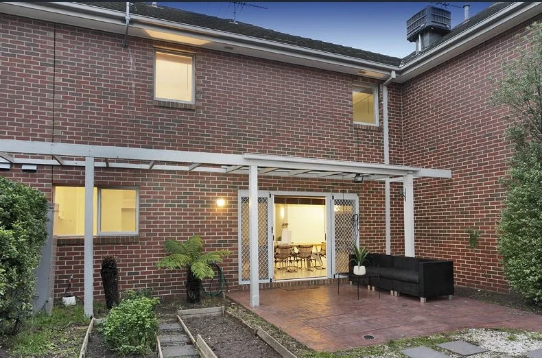 Additional image 7 of 42 Wild Cherry Street, Maribyrnong VIC 3032