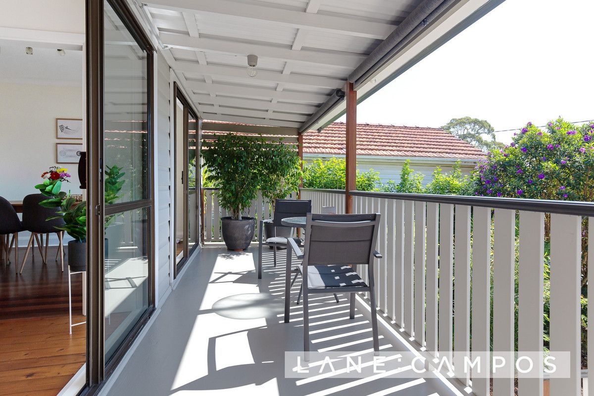 37 Compton Street, North Lambton NSW 2299, Image 2