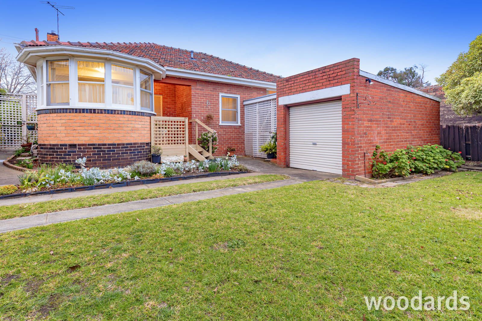 733 Hawthorn Road, Brighton East VIC 3187, Image 1