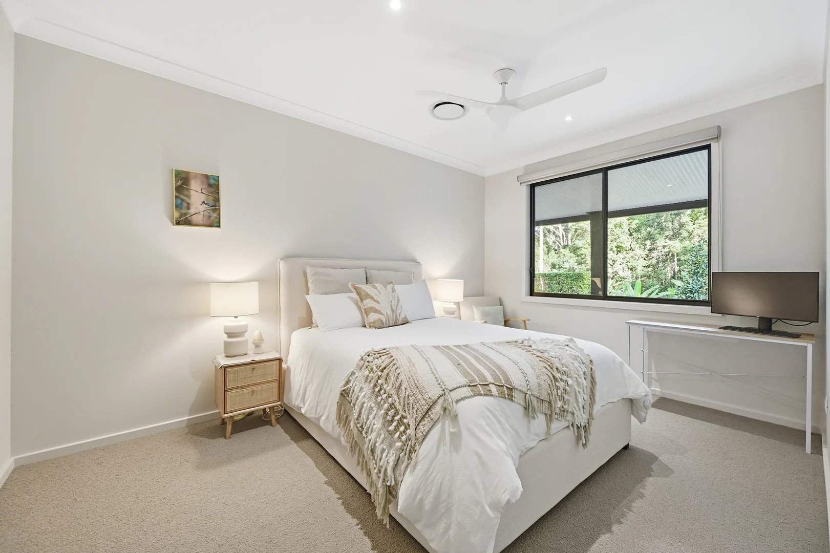 Additional image 18 of 267 Waitui Road, Waitui NSW 2443