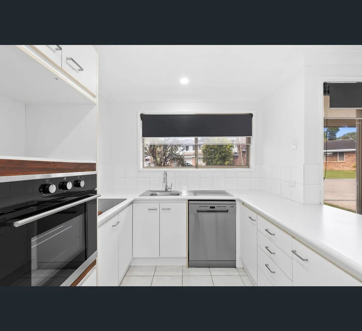 58/33 Edmund Rice Dr, Ashmore QLD 4214 - Apartment For Rent | Domain