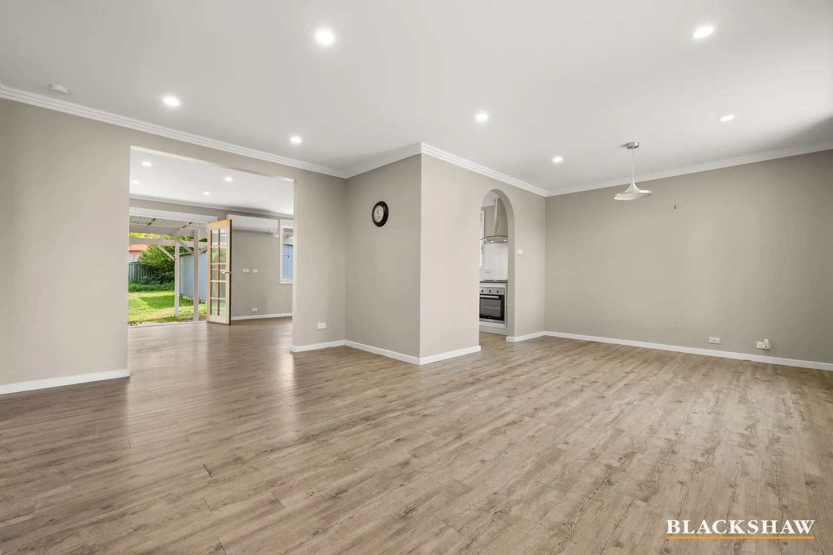 Additional image 8 of 12 Vansittart Crescent, Kambah ACT 2902