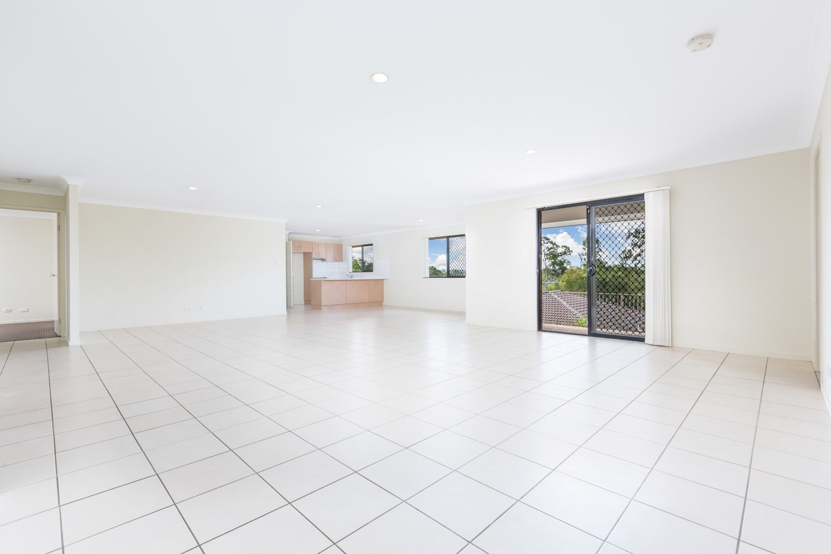 8 Dior Place, Wulkuraka QLD 4305, Image 1