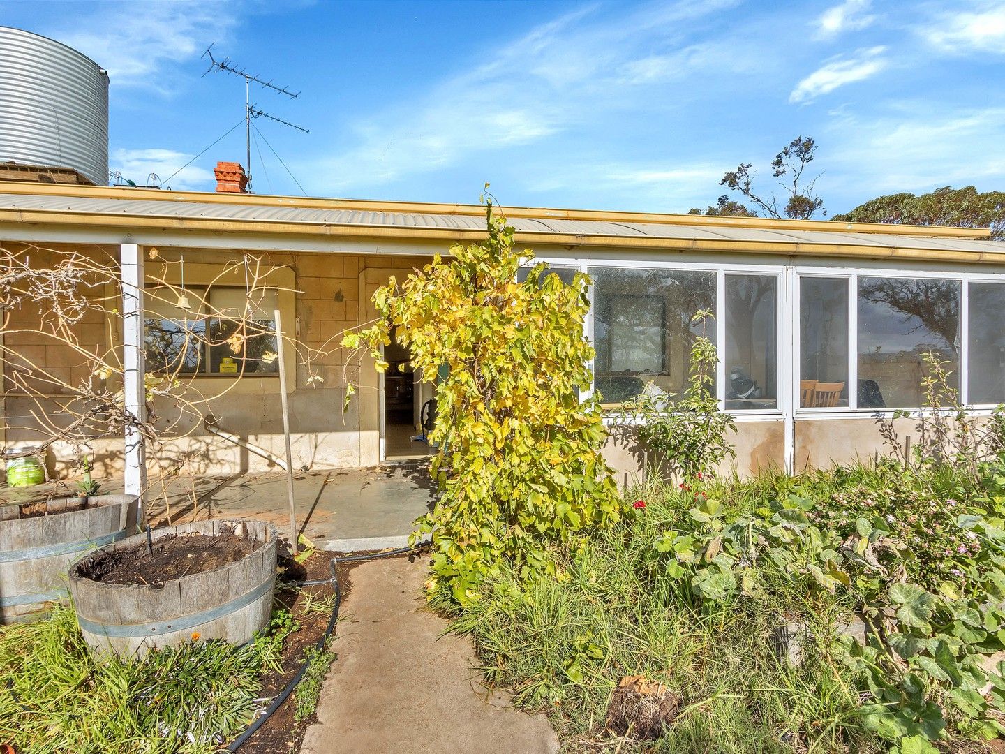 69 Schultz Road, Sedan SA 5353, Image 2