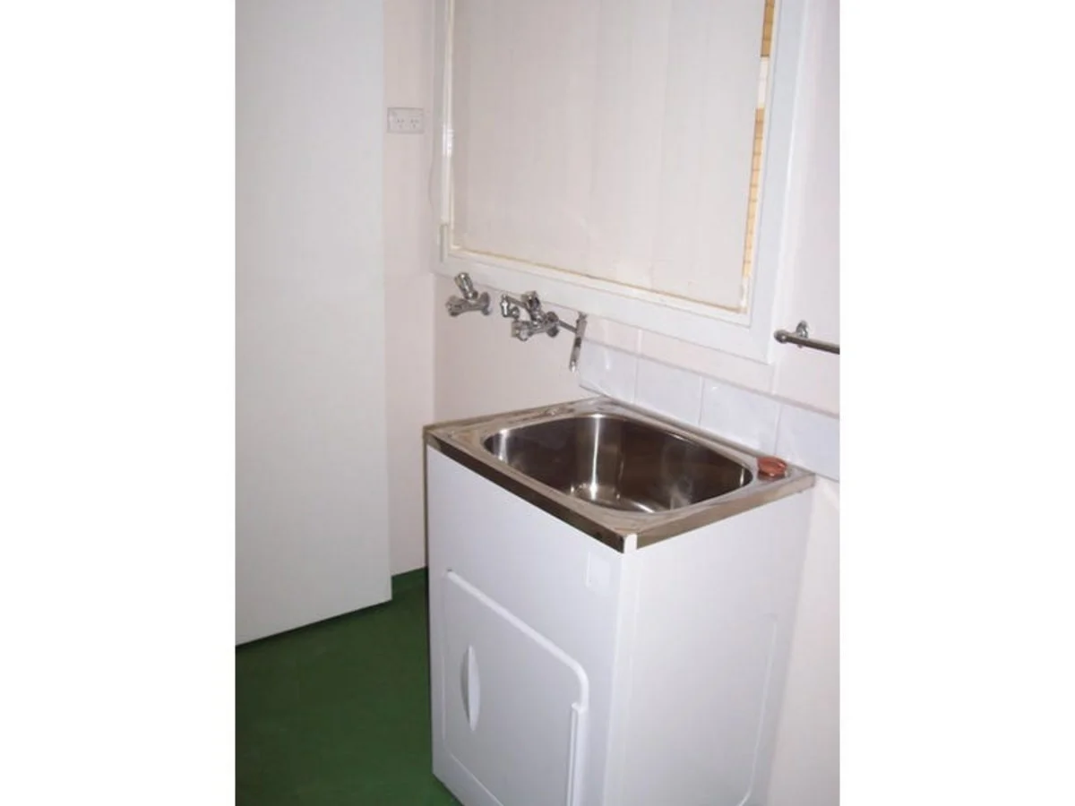 Additional image 9 of Lot 1 Starkies Road, Manjimup WA 6258