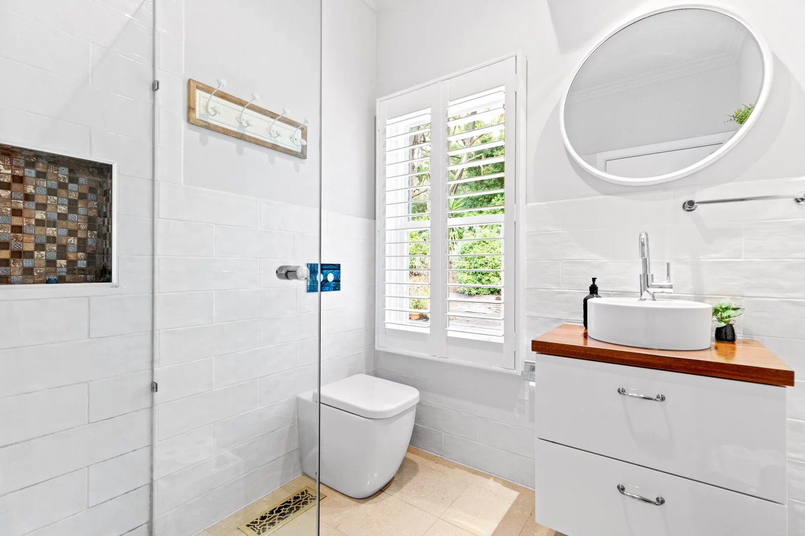 Additional image 10 of 125 Red Hill Rd, Red Hill South VIC 3937