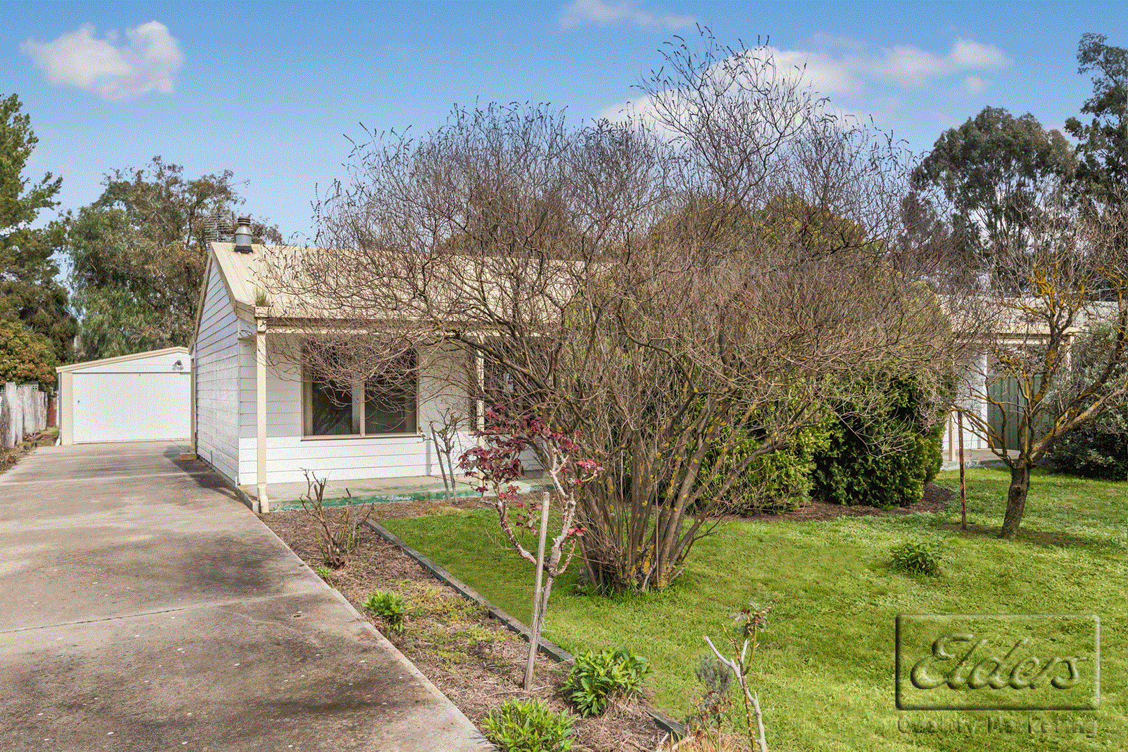 41 Beauchamp Street, Heathcote VIC 3523, Image 0