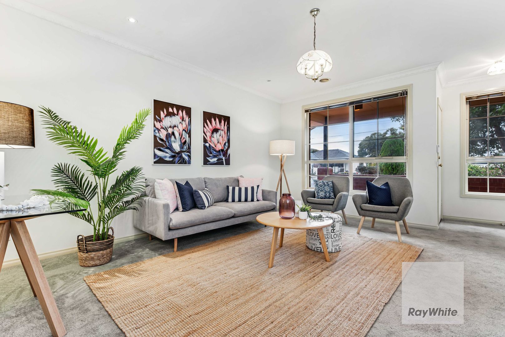 1/61 Northumberland Road, Pascoe Vale VIC 3044, Image 2