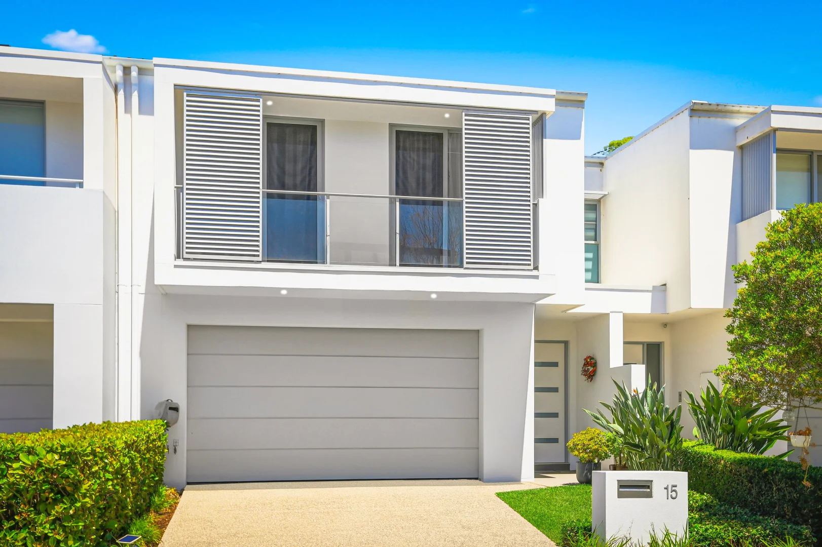 Additional image 2 of 15 Central Park Avenue, Norwest NSW 2153