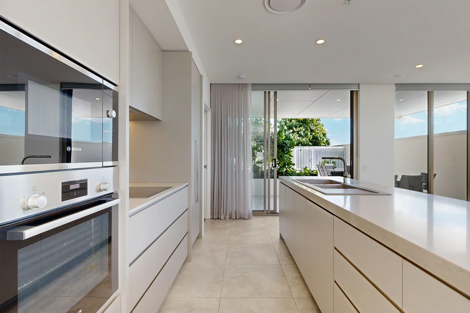 Additional image 4 of 315/15 Aqua Street, Newport QLD 4020