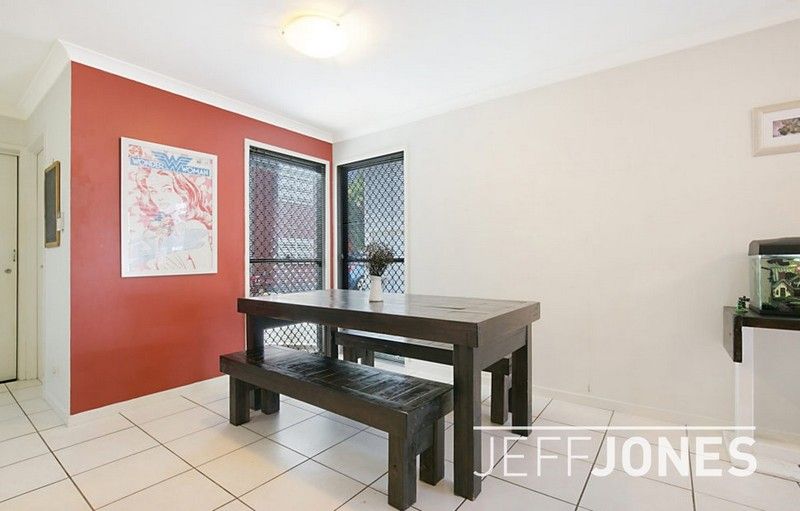 1/106 Juliette Street, Greenslopes QLD 4120, Image 2