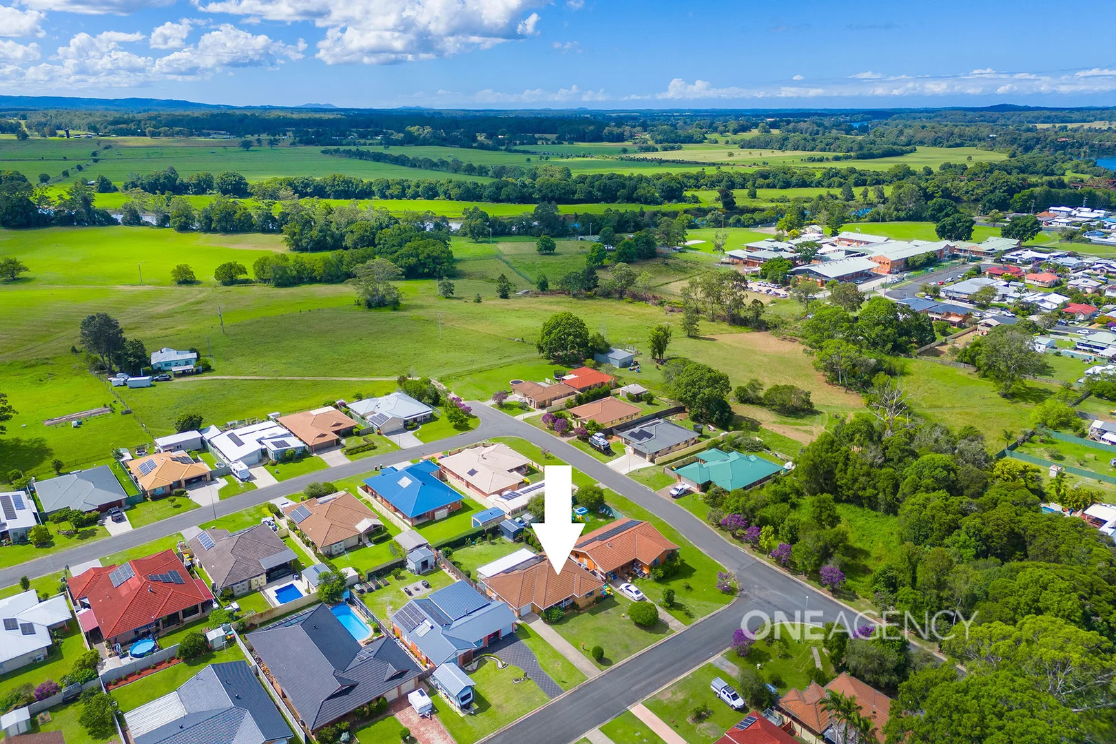 Additional image 20 of 3 Clareville Avenue, Wauchope NSW 2446
