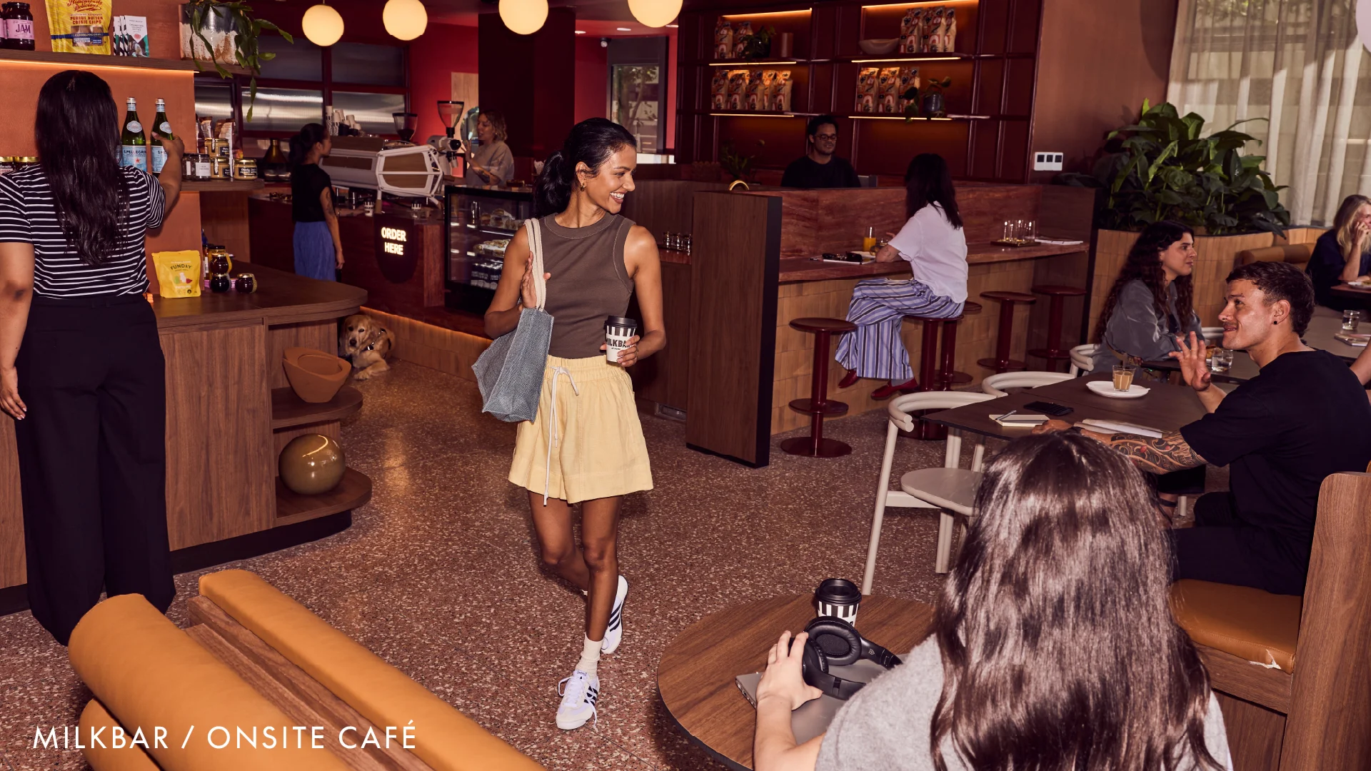 2911/116 Macquarie Street, Parramatta NSW 2150