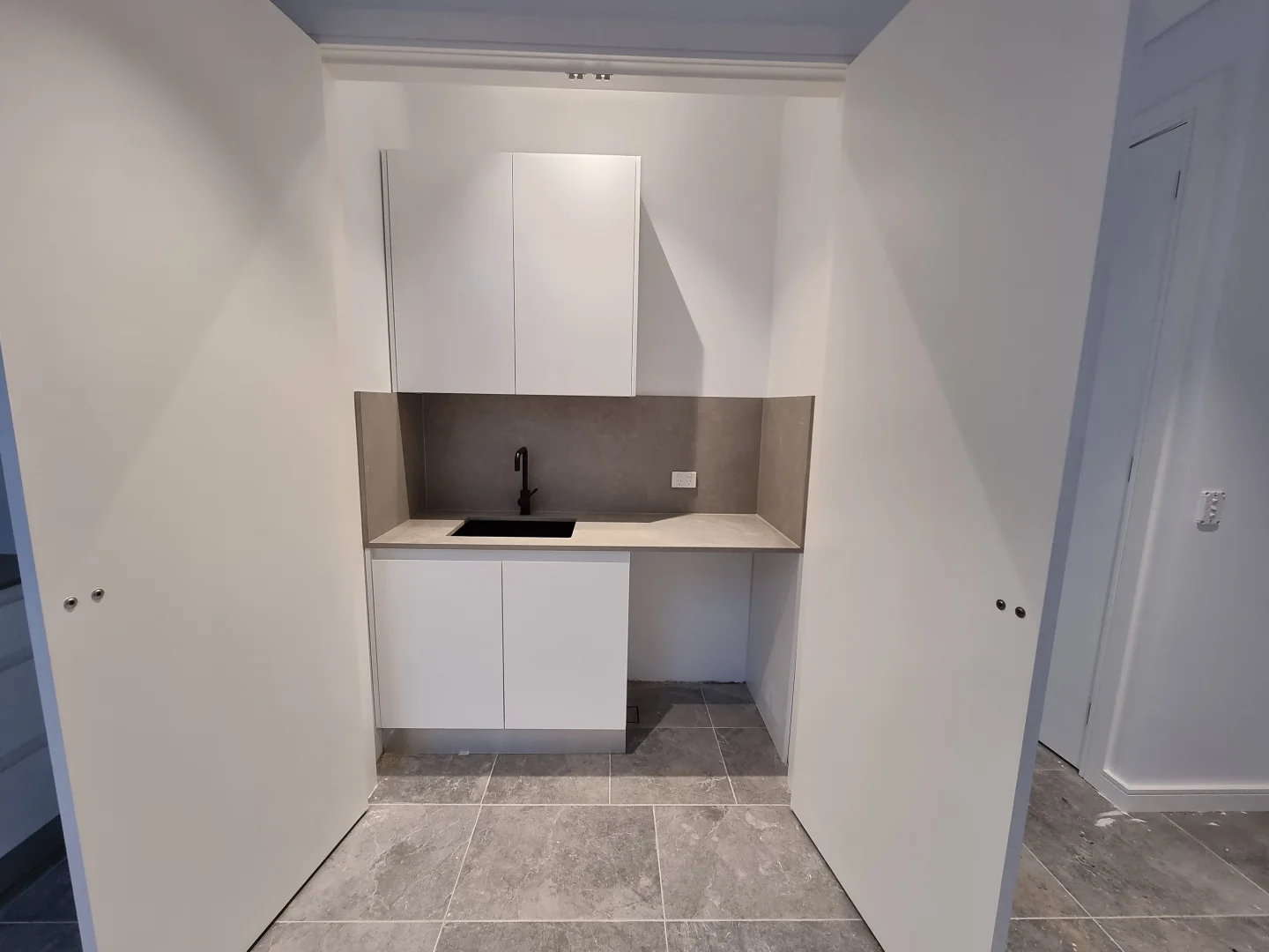 Additional image 9 of 92A Seventeenth Avenue, Austral NSW 2179