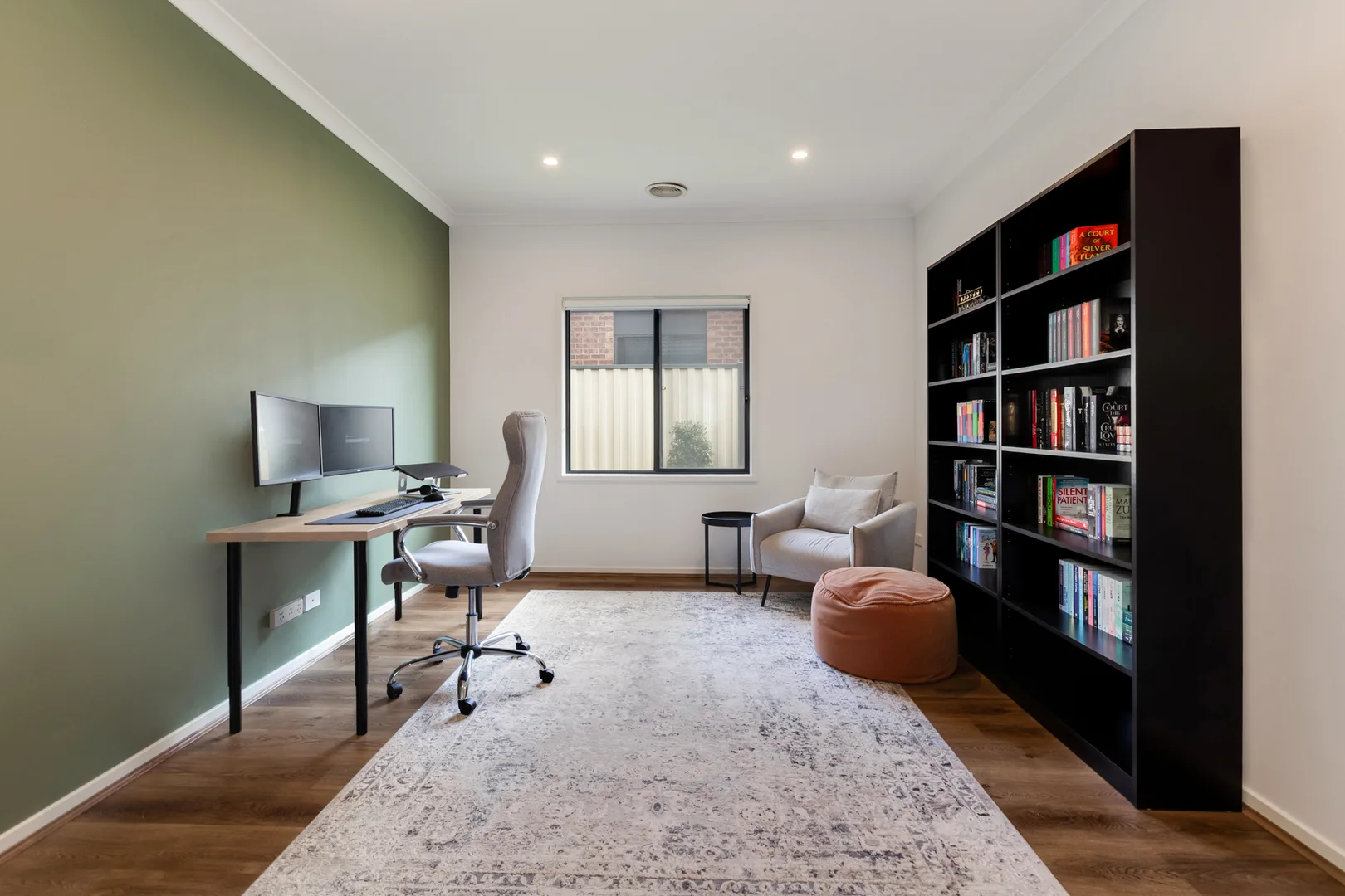 Additional image 4 of 36 Teamsters Circuit, Kilmore VIC 3764