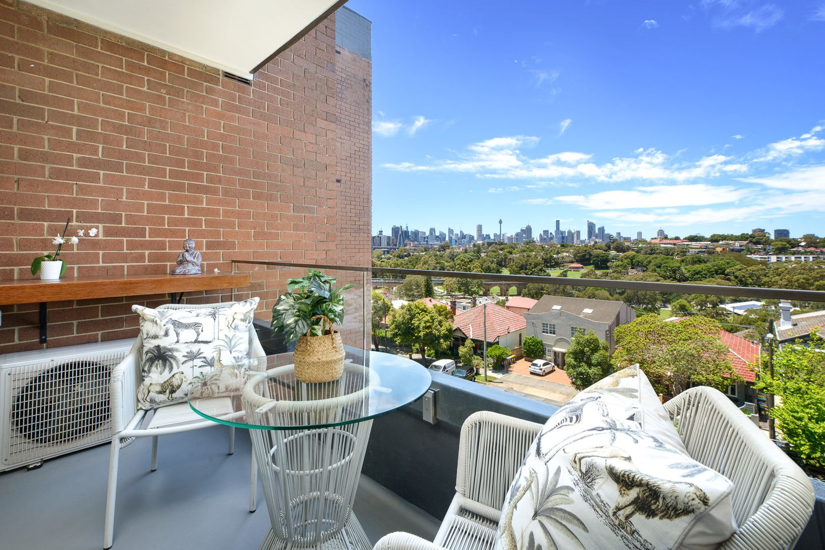 30/268 Johnston Street, Annandale NSW 2038, Image 2