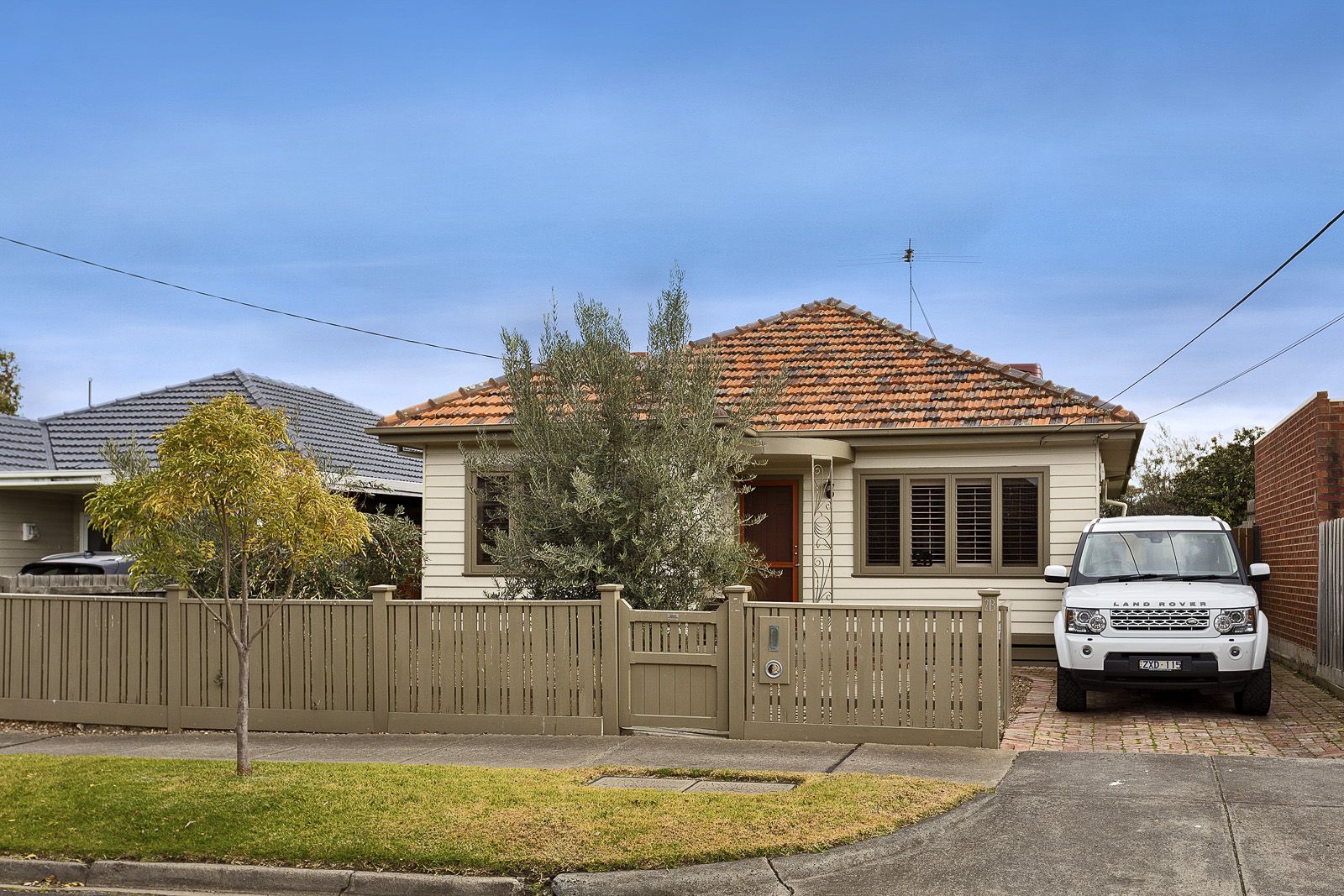 2B Stooke Street, Yarraville VIC 3013