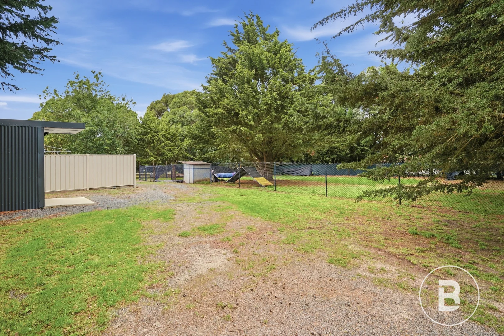 Additional image 23 of 351 Ballan-Greendale Road, Ballan VIC 3342