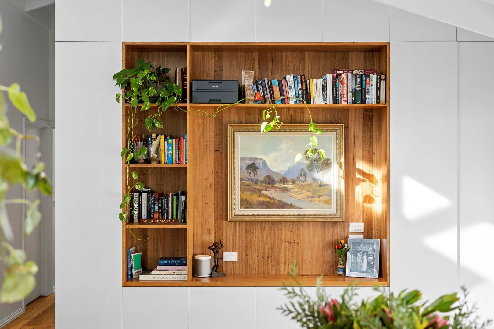 Additional image 9 of 47 Domain Rd, Jan Juc VIC 3228