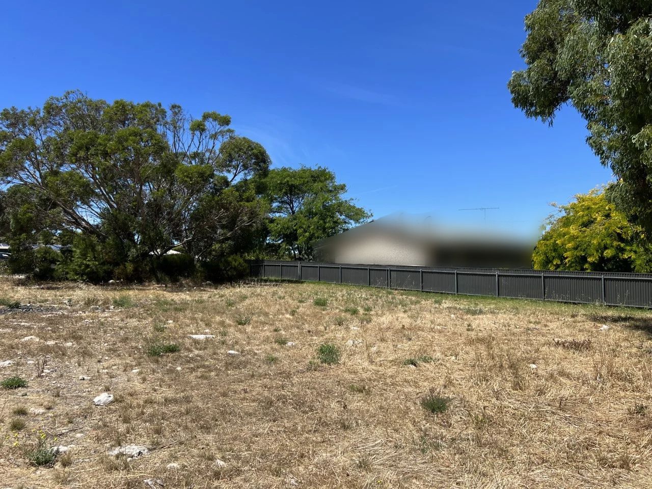 19 Vivonne Avenue, Kingscote SA 5223, Image 2